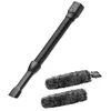 Image de Kit Plumeau Electrolux 800 Noir