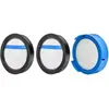 Image de Filtre ELECTROLUX ESKW4 kit performance aspiration balai Ultimate