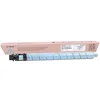 Image de Cartouche De Toner, Cyan