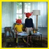 Image de Last Light Ep