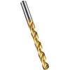 Image de Dormer ADX Jobber Drill, Pack of 1