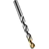 Image de Dormer 002 Jobber Drill Split Point, Pack of 10