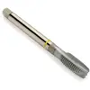 Image de Dormer M Machine Tap Spiral Point, Pack of 1