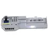 Image de Module De Commande Configure