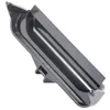 Image de Poignée de porte d'origine Lave-vaisselle 1170263212 ELECTROLUX Lave-vaisselle 1170263212 ELECTROLUX