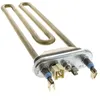 Image de Thermoplongeur 1950w + sonde 132534700/1 pour Lave-linge