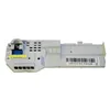 Image de Module Electronique Configure