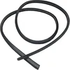 Image de JOINT TOUR DE PORTE LV POUR LAVE VAISSELLE ELECTROLUX - 152444500