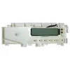 Image de Module Electronique ConfigurÉ Et ProgrammÉ