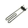 Image de Thermoplongeur 1950 W
