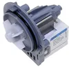 Image de POMPE DE VIDANGE ASKOLL pour LAVE LINGE ZANUSSI - 132427830