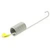 Image de Ressort arriere cuve l=175 146641908/0 pour Lave-linge
