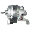 Image de Moteur 20584.056 Electrolux 124701009