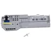 Image de Module Electronique Configurer