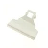 Image de Poignée de porte pour LAV518, LAV105, LAV103, LAV95, LAV83, LF0626, LF0966, LF0823, LF0963, LF0836