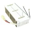 Image de Resistance seche-linge 2x1200w pour Seche-linge Arthur martin