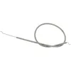 Image de Cable pour Seche-linge Electrolux