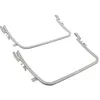 Image de ANNEAU D ARRET DU SOUFFLET pour LAVE LINGE ELECTROLUX - 407138798
