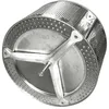 Image de TAMBOUR COMPLET pour LAVE LINGE A.E.G - 132007431