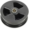 Image de Poulie tendeur 1506244001 pour Seche-linge Electrolux