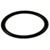Image de JOINT CHAMBRE DE COMPRESSION POUR LAVE LINGE ELECTROLUX - 1081724013