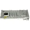 Image de MODULE ELECTRONIQUE CONFIGURE POUR SECHE LINGE ELECTROLUX - 973916096199005