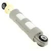 Image de Amortisseur 80n 132255332/0 pour Lave-linge Electrolux