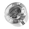Image de TAMBOUR COMPLET POUR LAVE LINGE ELECTROLUX - 1925158113