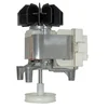 Image de Electrolux 42-zn-23 Sèche-linge moteur Ventilateur latéral