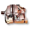 Image de MOTEUR pour LAVE LINGE ELECTROLUX - 1240548212