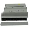 Image de MODULE ÉLECTRONIQUE CONFIGURÉ EDW150 POUR LAVE VAISSELLE ELECTROLUX - 973911986607019