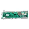 Image de Module Electrolux