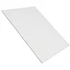Image de Bandeau Verre Interne Porte De Electrolux