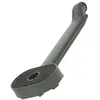 Image de Support hélice, bras d'aspersion d'origine Lave-vaisselle 1172029017 AEG Lave-vaisselle 1172029017 AEG