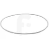 Image de Ressort Joint Cuve G33 132562100 Electrolux