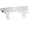Image de BOITE A PRODUIT POUR LAVE LINGE ELECTROLUX - 5029994600