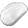 Image de Couvercle de porte + joint d'origine Sèche-linge 1254245408, 8581254245401 ELECTROLUX Sèche-linge 1254245408, 8581254245401 ELECTROLUX