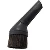 Image de Brosse, embout multifonction 3 en 1 d'origine Aspirateur 1924991043, 2193659097 ELECTROLUX Aspirateur 1924991043, 2193659097 ELECTROLUX