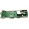 Image de Module Electronique Configure Ewm11