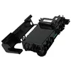 Image de Platine électronique de controle moteur [587C] (143879-29335) Sèche-linge 1360057010 ELECTROLUX