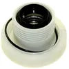 Image de Palier Reglable Droit
