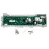 Image de MODULE ELECTRONIQUE CONFIGURER pour LAVE LINGE A.E.G - 973914525650003