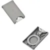 Image de Abattant de distributeur liquide rinçage d'origine Lave-vaisselle 4055062022 ELECTROLUX Lave-vaisselle 4055062022 ELECTROLUX