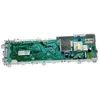 Image de MODULE ELECTRONIQUE CONFIGURE POUR LAVE LINGE ELECTROLUX - 973914207104022