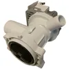 Image de Pompe de vidange pour Lave-linge Faure