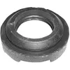 Image de Joint de thermostat pour Lave-linge Faure