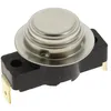 Image de Thermostat 110°nc pour Seche-linge Arthur martin