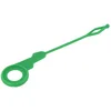 Image de Tige de nettoyage de gouttière d'ecoulement d'origine Frigo, Réfrigérateur, Congélateur 50214722006 ELECTROLUX Frigo, Réfrigérateur, Congélateur 5021
