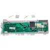 Image de MODULE DE COMMANDE CONFIGURER POUR LAVE LINGE ELECTROLUX - 97391321553101