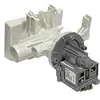 Image de Pompe de vidange pour lave-linge dp020-036 Electrolux 405505703